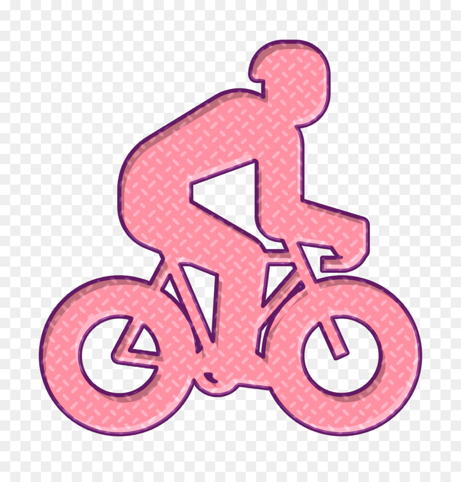 Vélo，Faire Du Vélo PNG