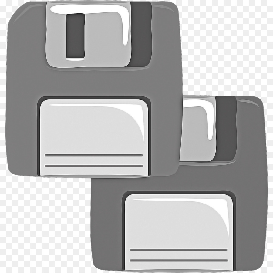 Rectangle，Compteur PNG