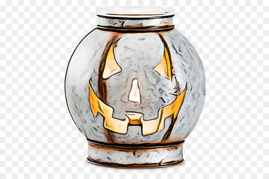 Vase，Céramique PNG