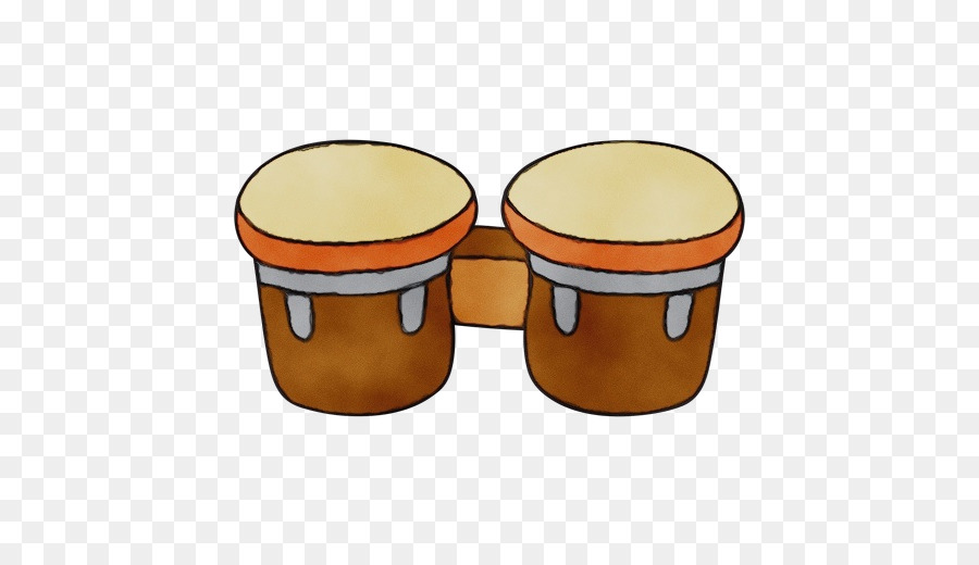 Bongos，Musique PNG