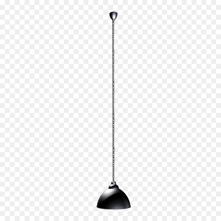 Microphone，Stand De Microphone PNG