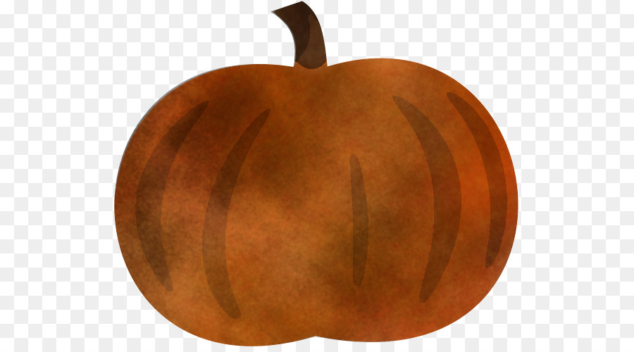 Citrouille Orange，Automne PNG