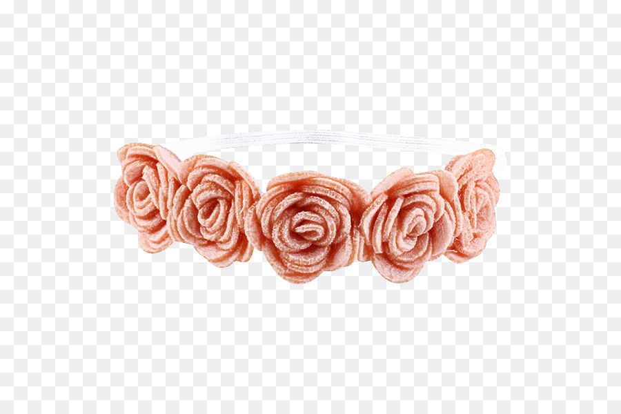 Bracelet，Bijouterie PNG