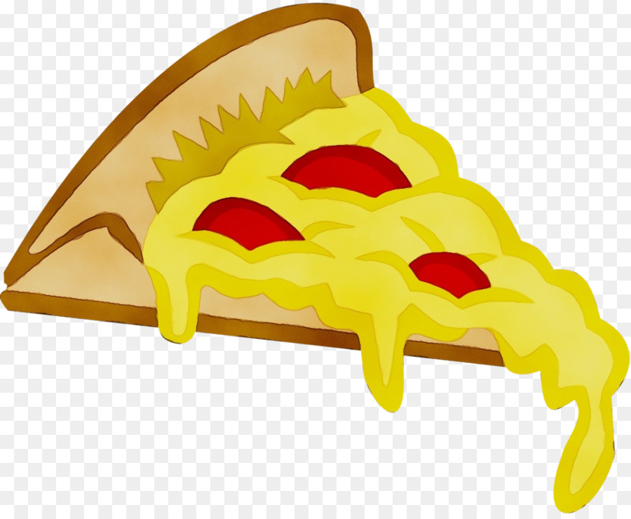 Pizza，Fromage PNG