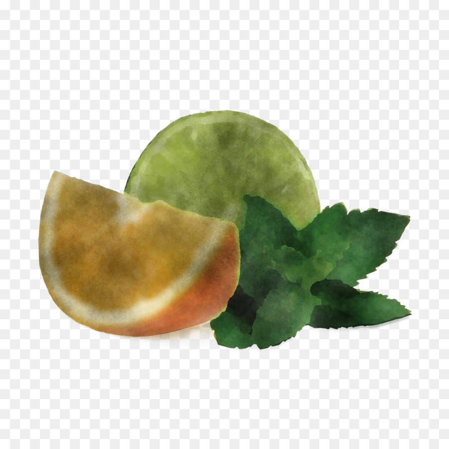 Fruits， PNG