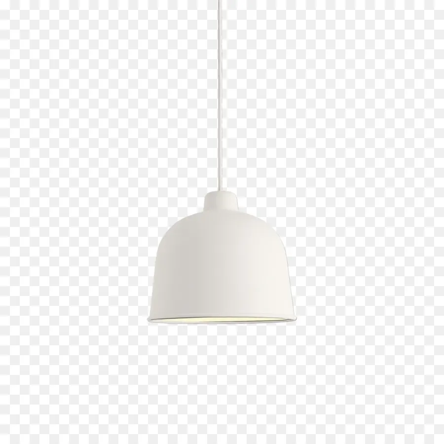 Arne Jacobsen 19021971，Lampe PNG