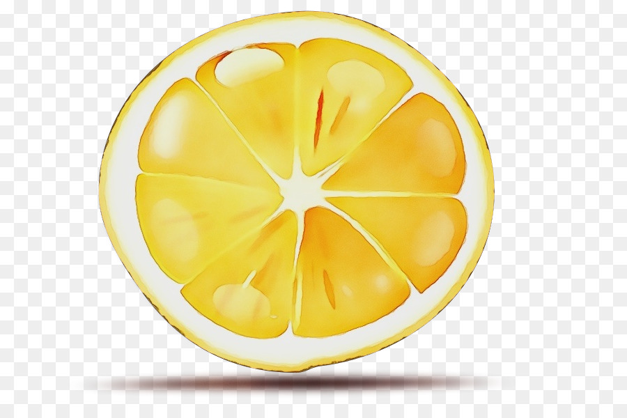 Citron，L'acide Citrique PNG