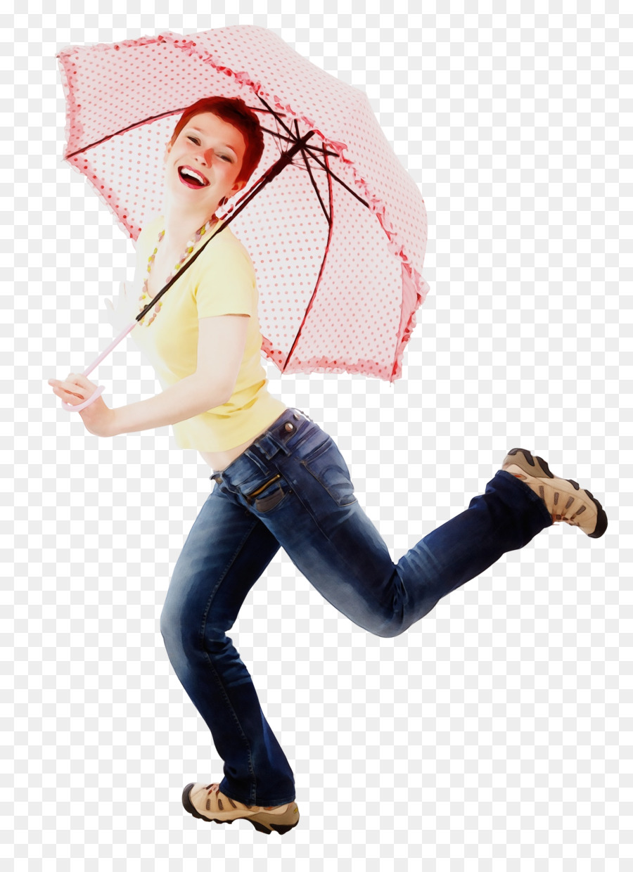 Tshirt，Parapluie PNG