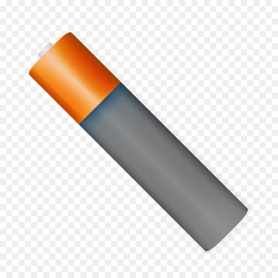 Batterie，Pouvoir PNG