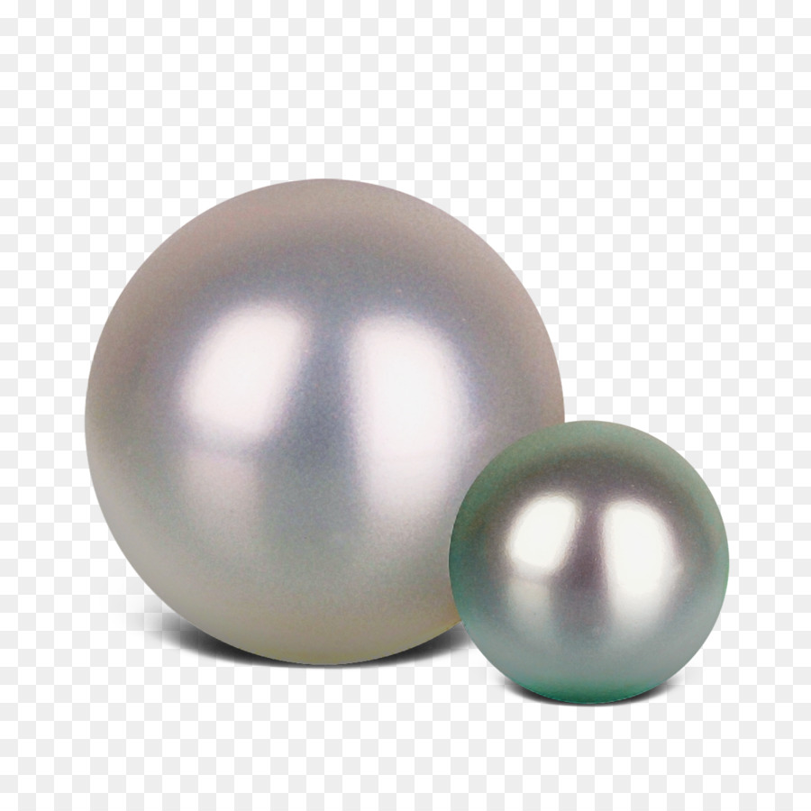 Perles，Bijoux PNG