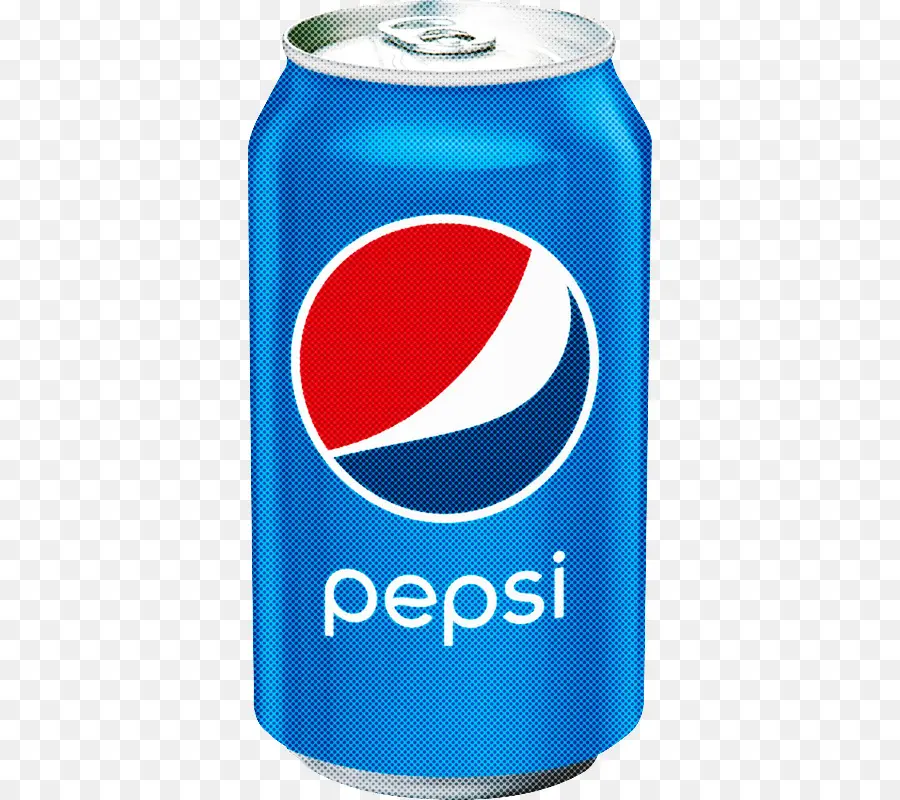 Boisson Non Alcoolisée，Pepsi Max PNG