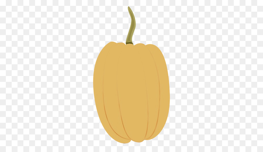 Pêche，Fruit PNG