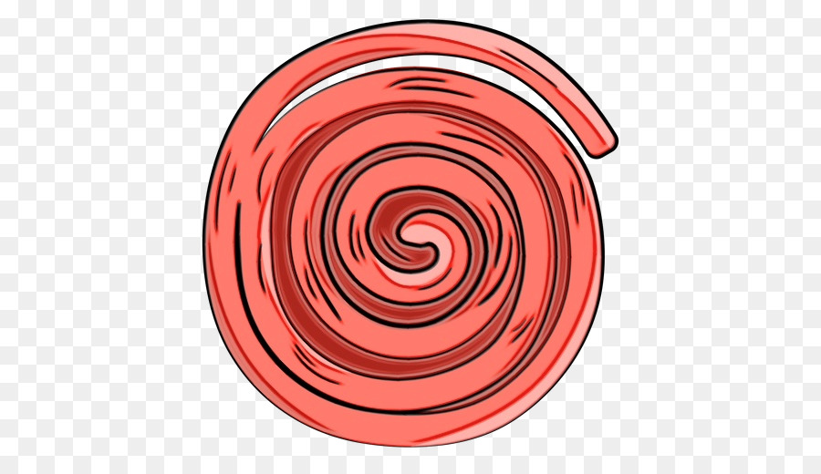 Cercle，Musique De Renforcement De Spirale PNG