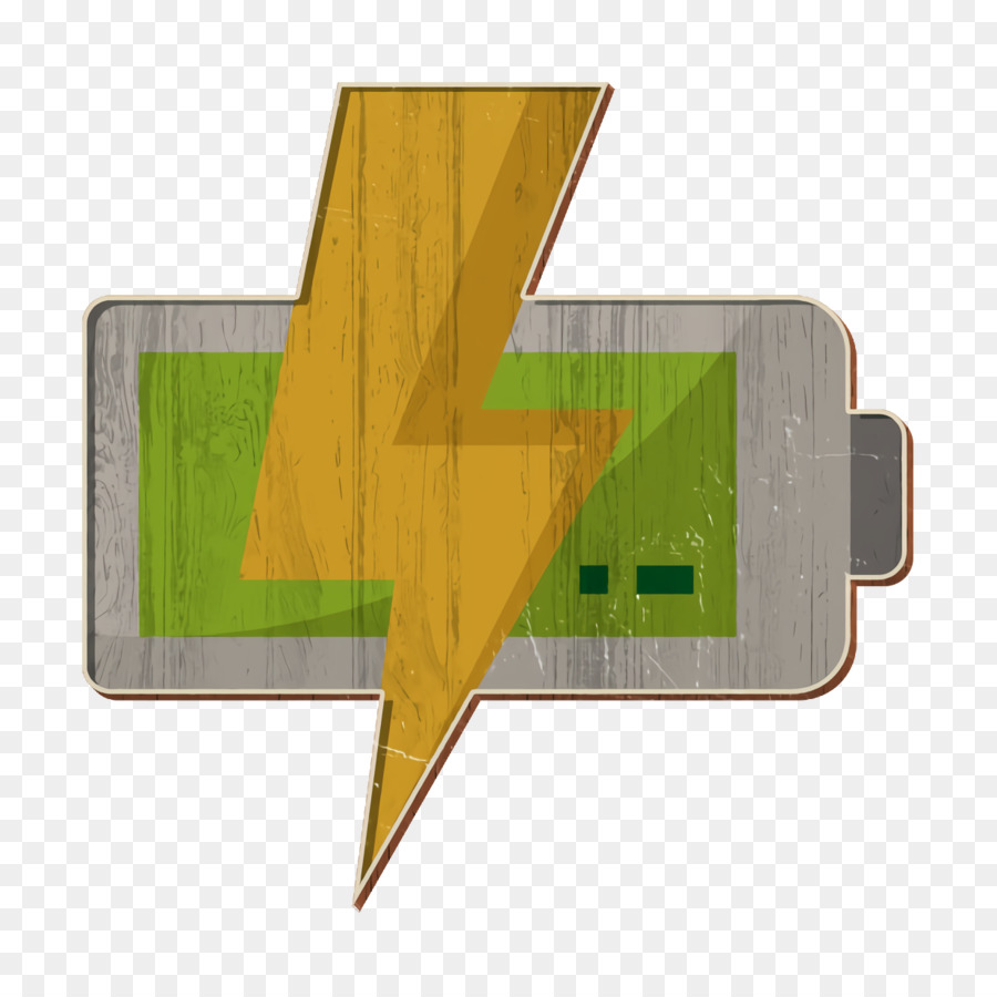 Rectangle，Angle PNG