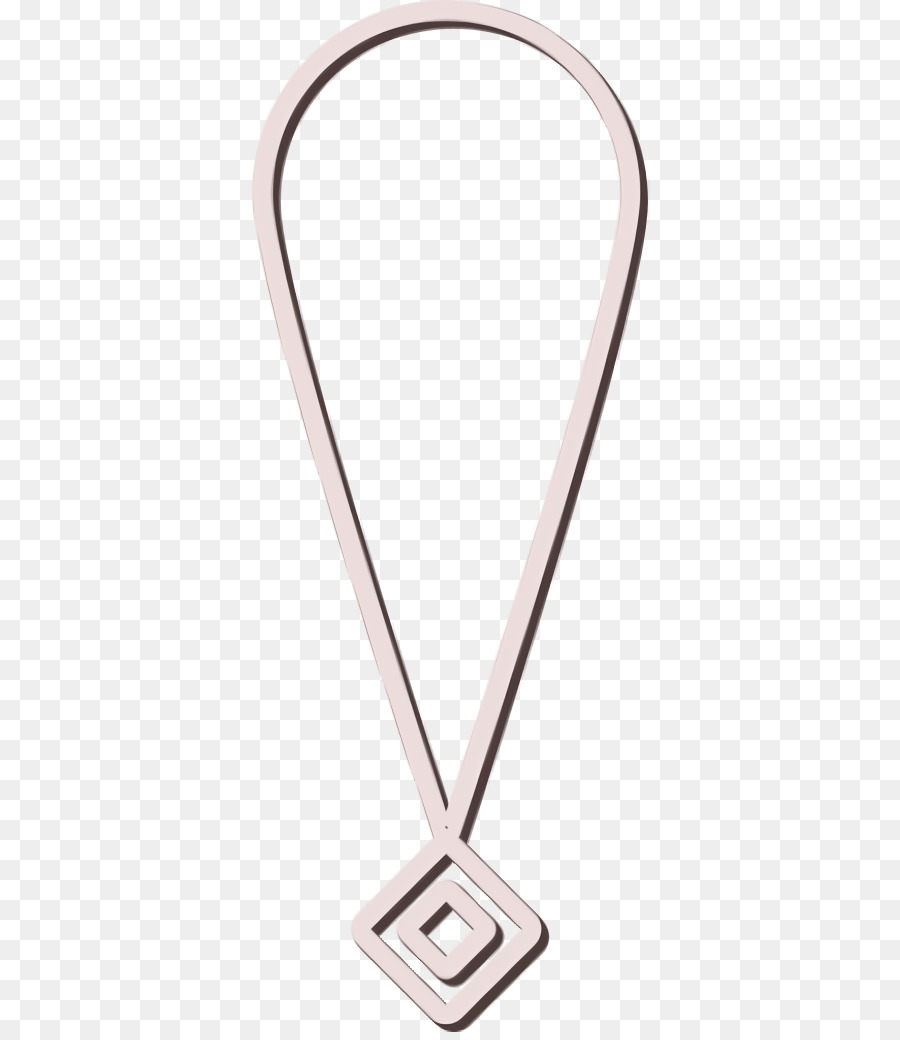 Collier，Pendentif PNG