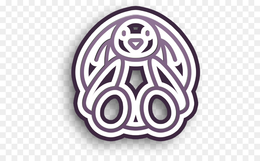 Cercle，Symbole PNG