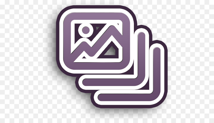 Logo，Symbole PNG