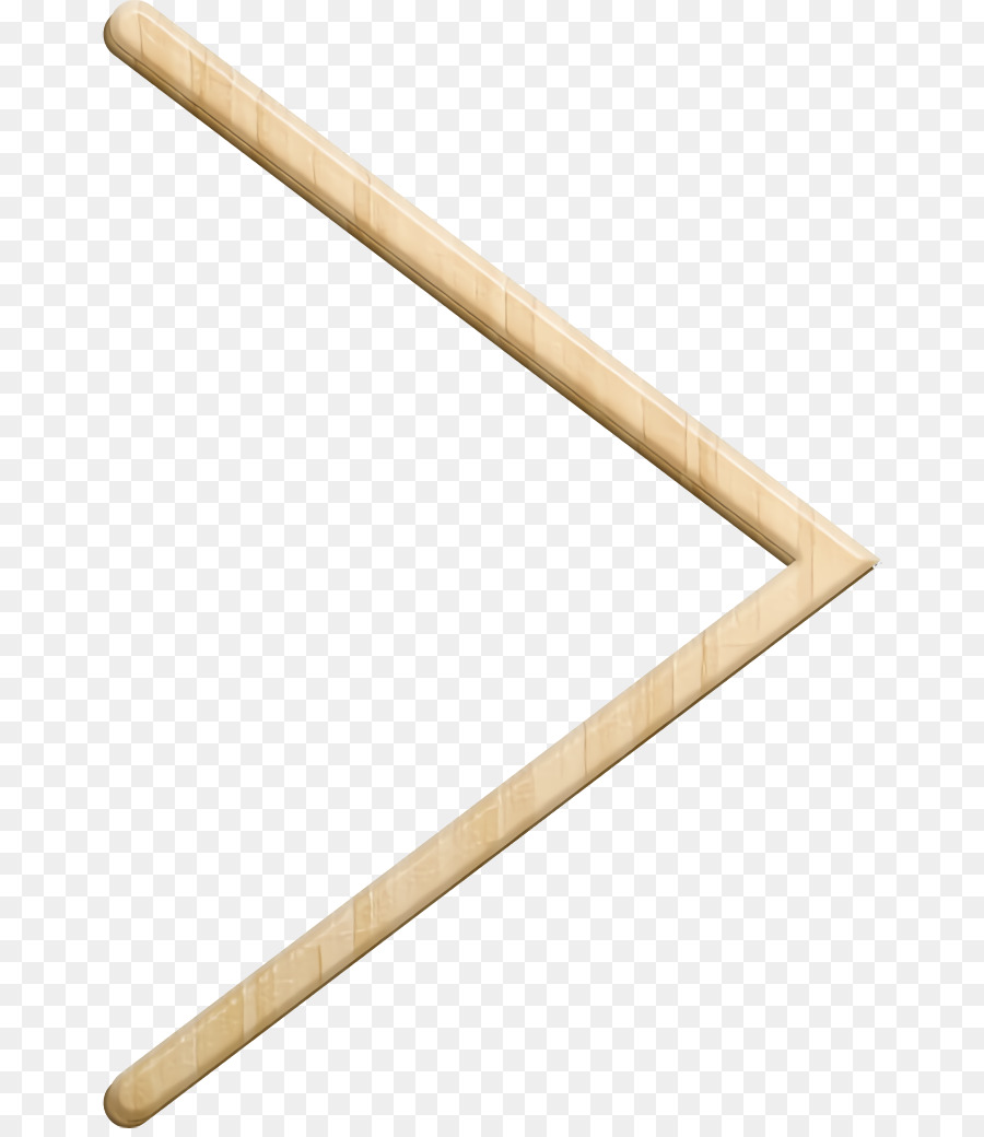 Angle，Ligne PNG