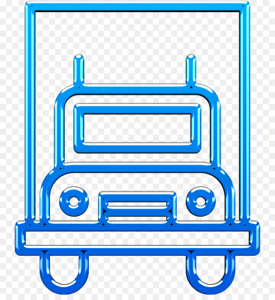 Ligne，Compteur PNG