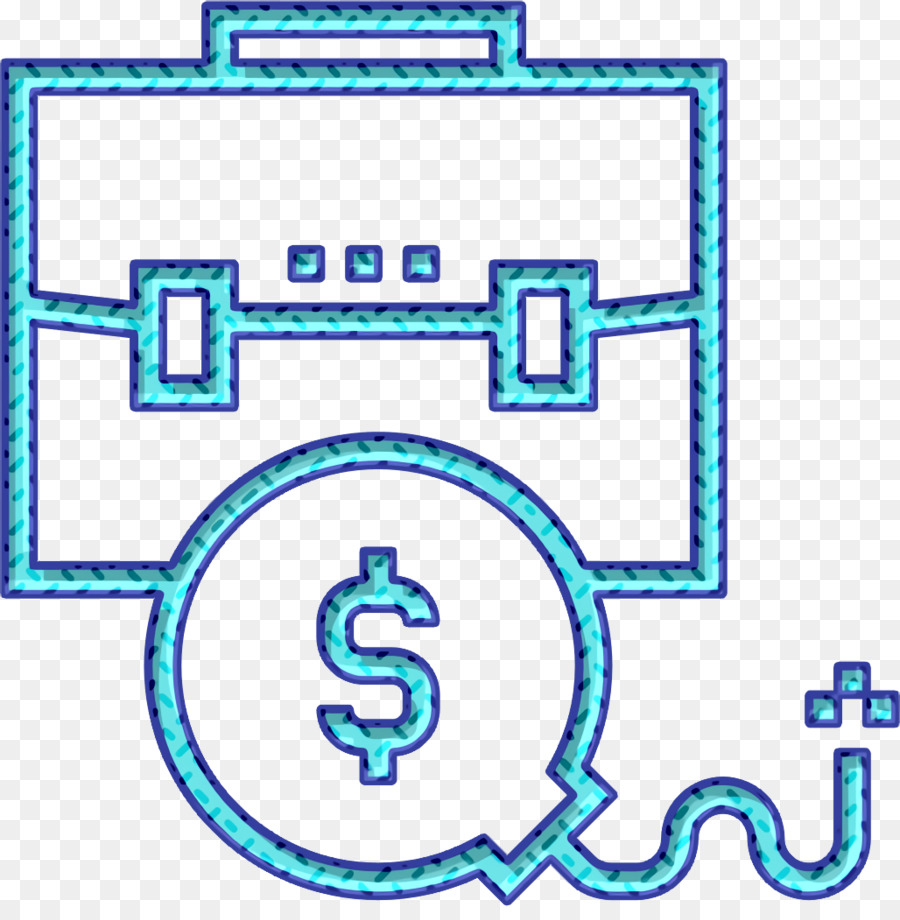 Ligne，Compteur PNG