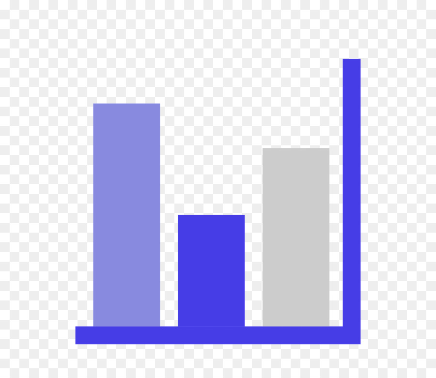 Graphique à Barres，Statistiques PNG