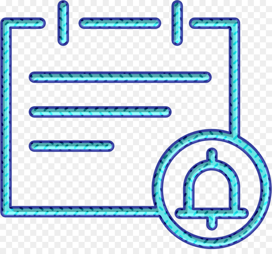 Ligne，Compteur PNG