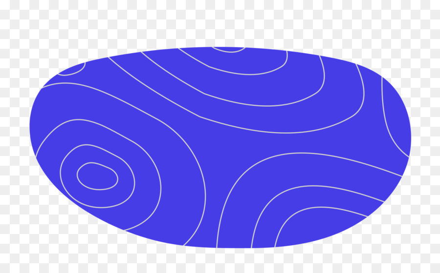 Violet，Cercle PNG