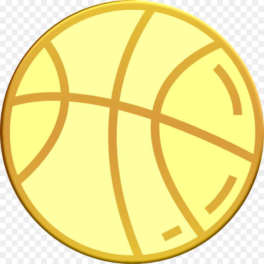 Basket Ball，Balle PNG