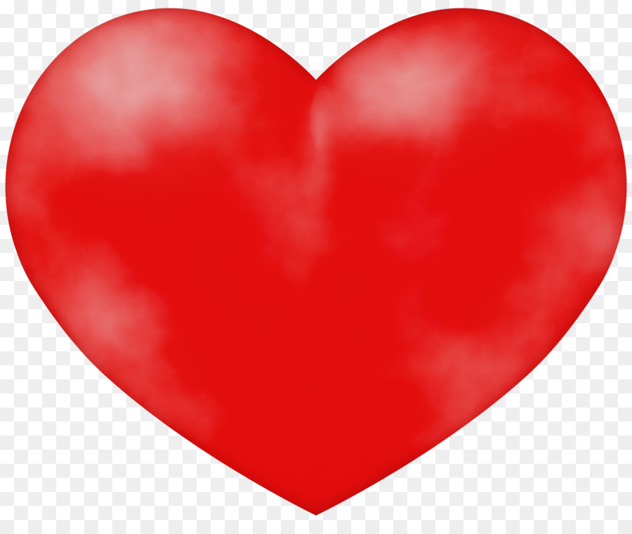 Le Jour De Valentines，Coeur PNG