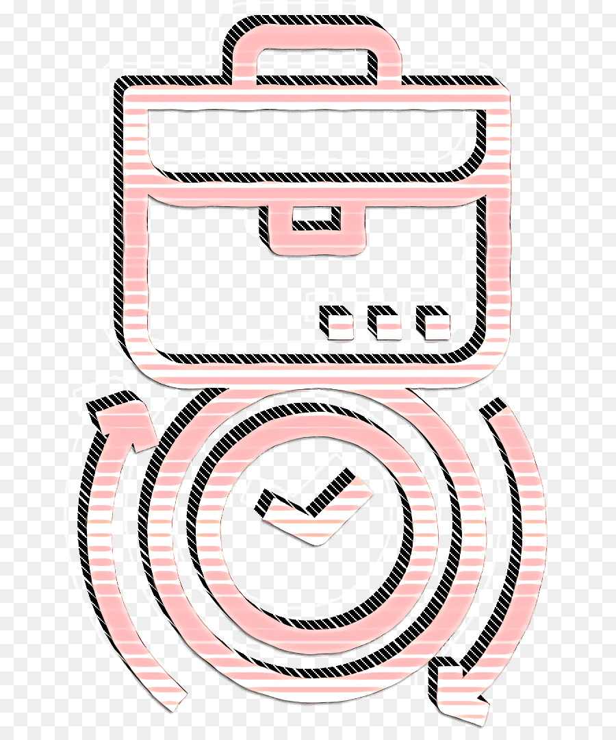 Ligne，Compteur PNG