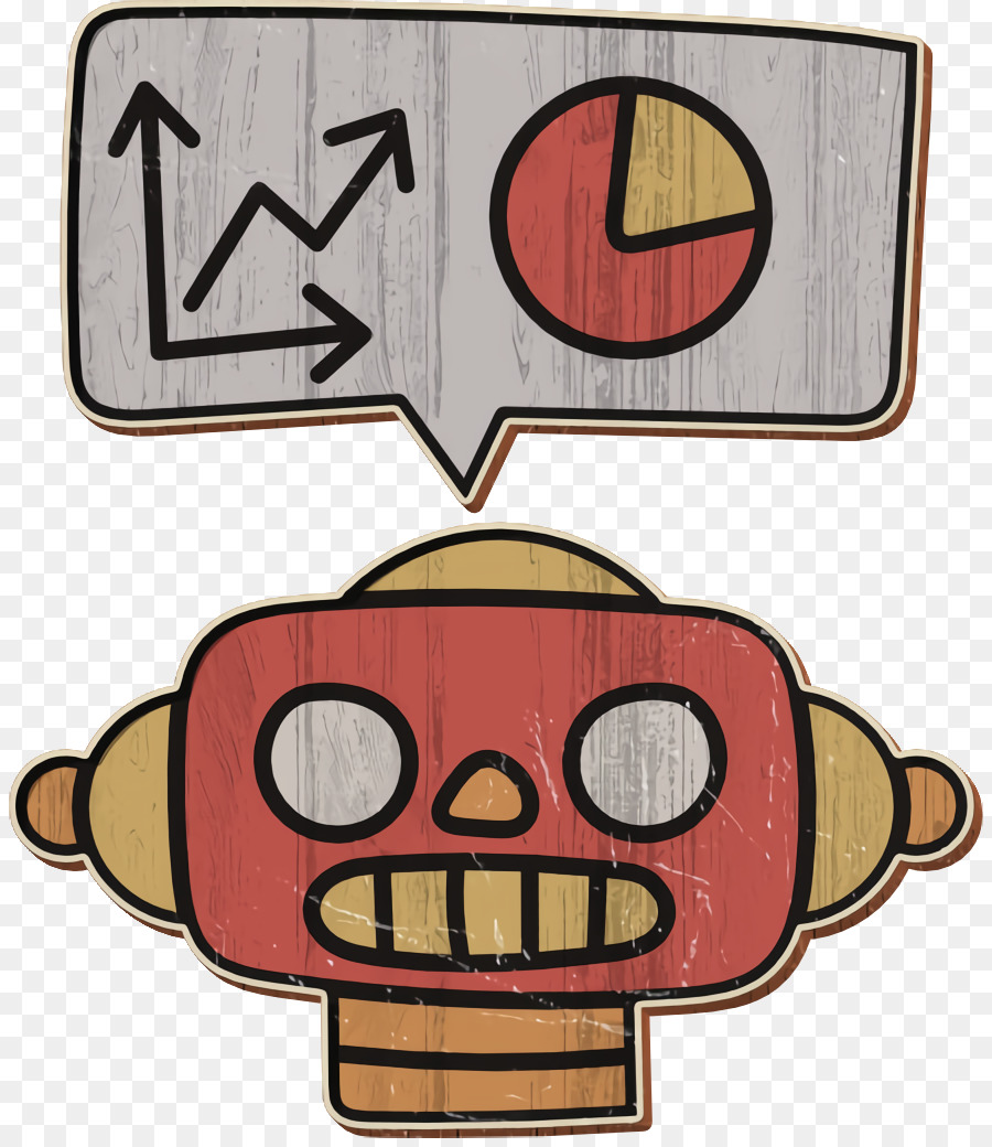 Robot，Graphique PNG