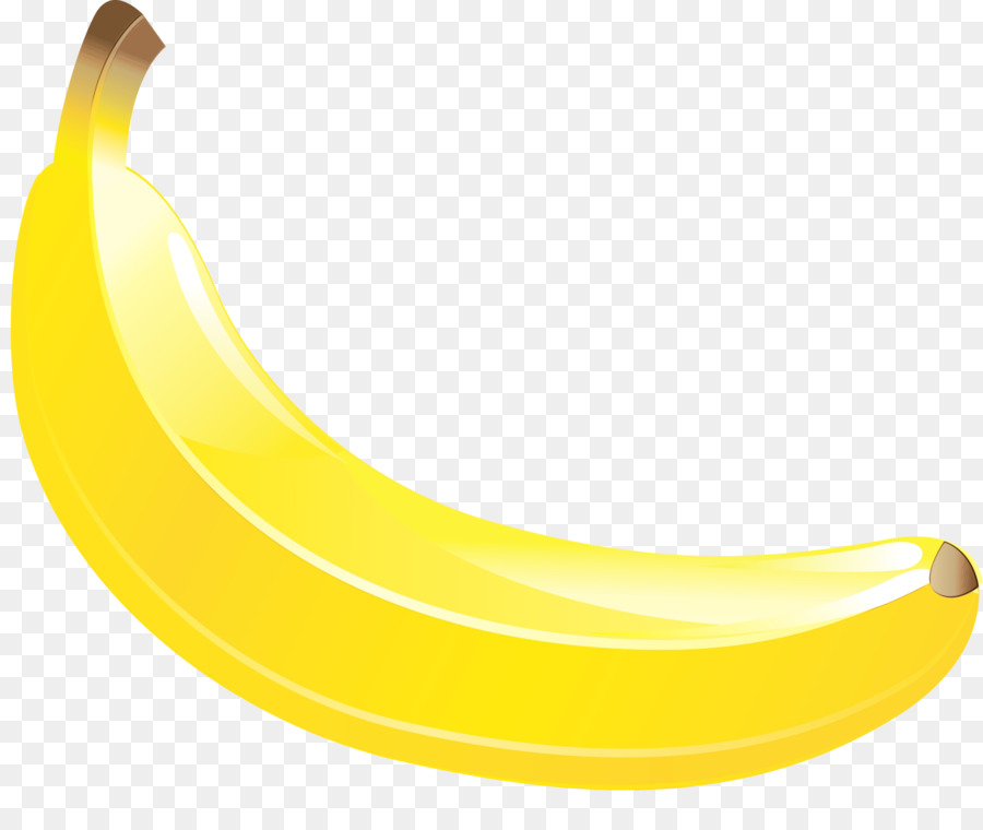 Demi Banane，Banane PNG