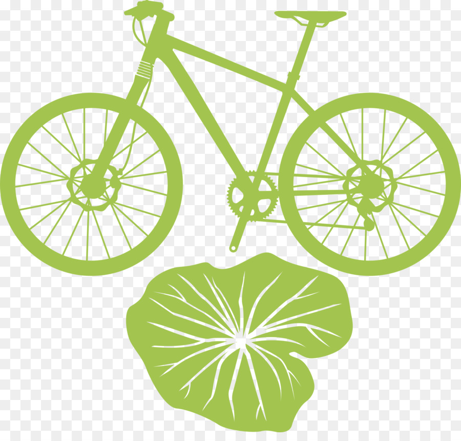 Vélo，Vélo De Montagne PNG