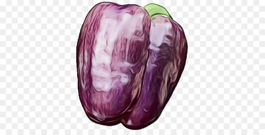 Légumes，Violet PNG