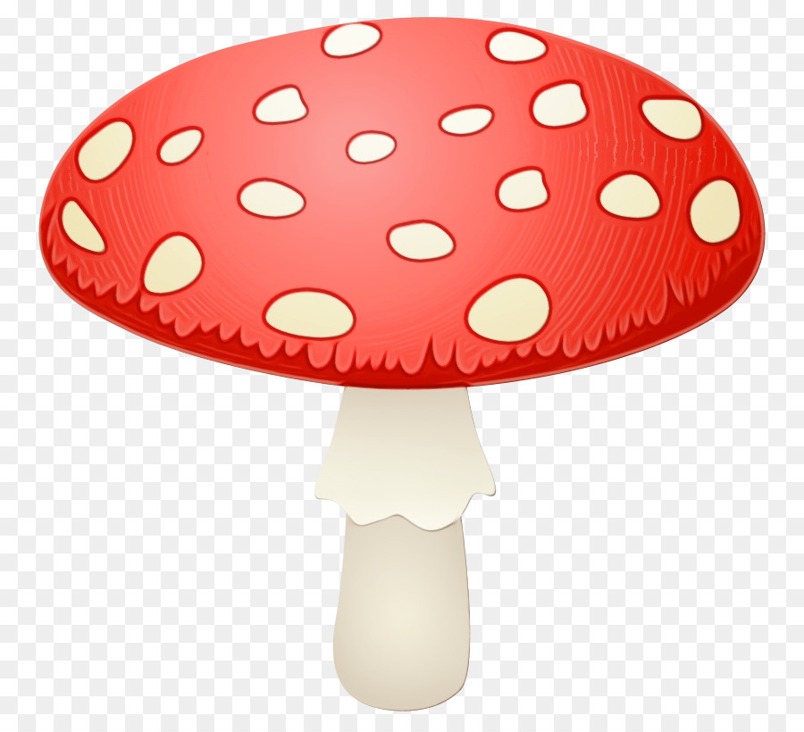 Champignon，Rose PNG