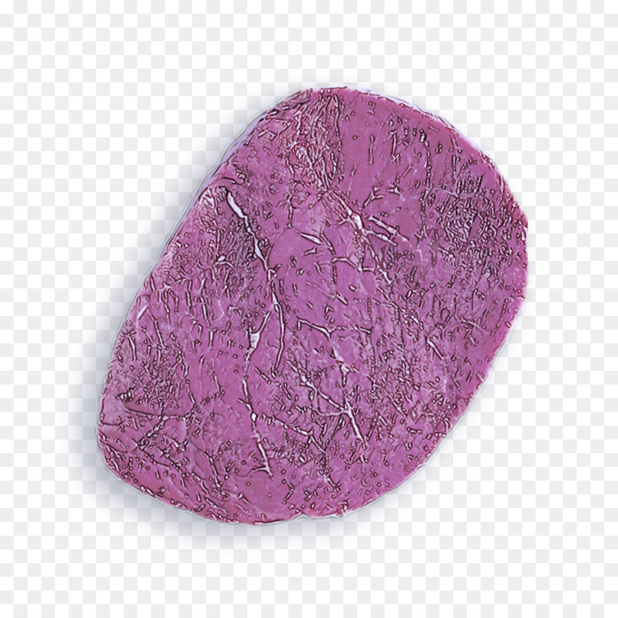 Violet，Magenta PNG