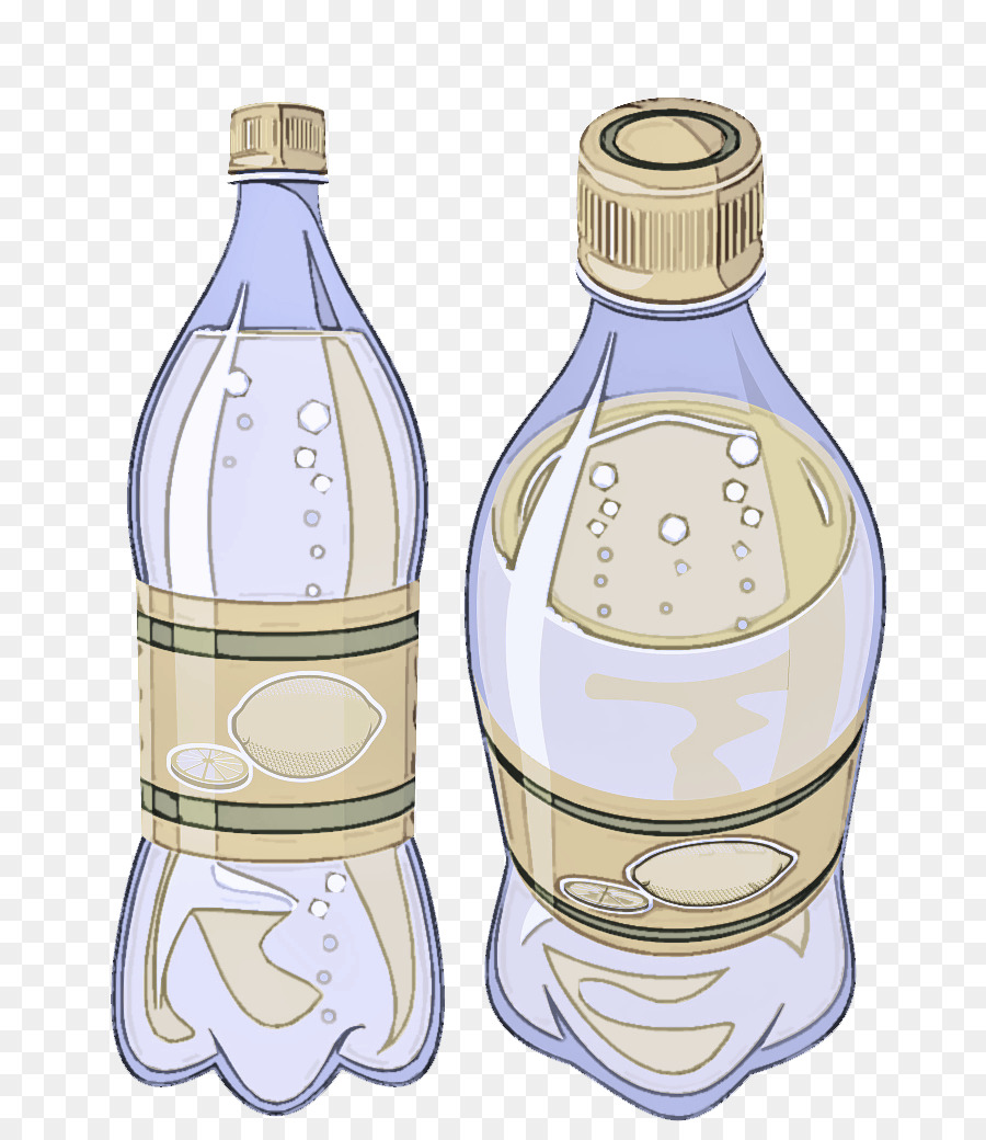 Bouteille En Verre，Bouteille PNG