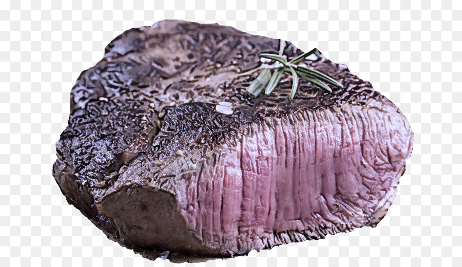 Steak，Viande PNG