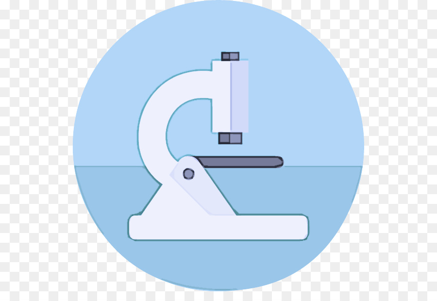 Microscope，Science PNG