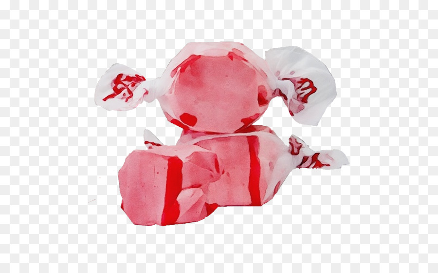 Rouge，Confiserie PNG