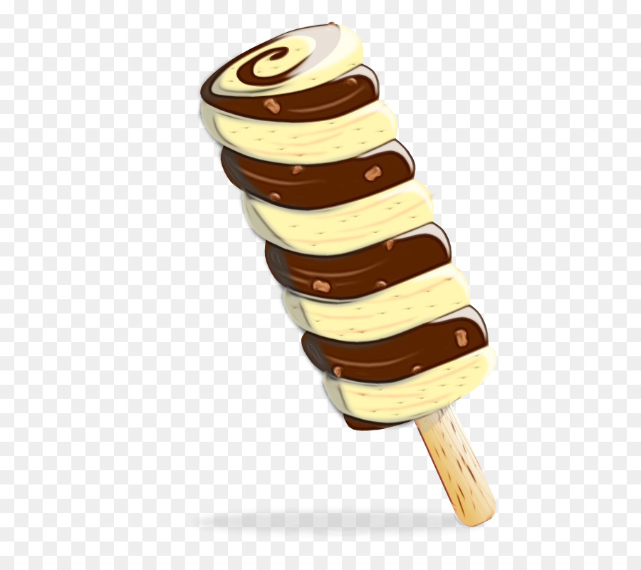 Glace，Chocolat PNG