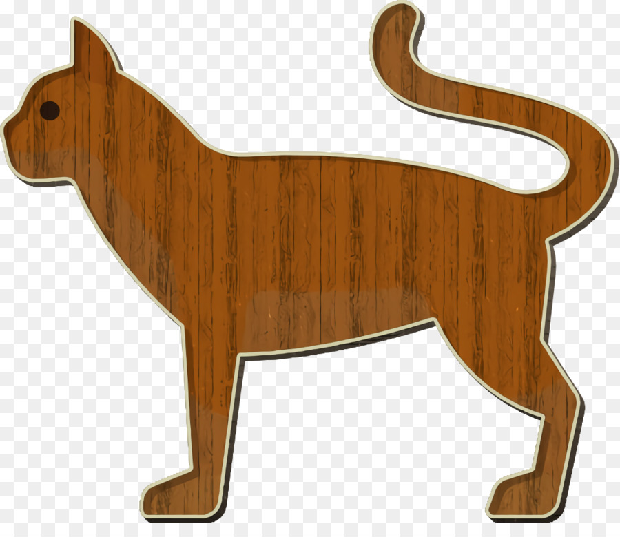 Chat，Animal De Compagnie PNG