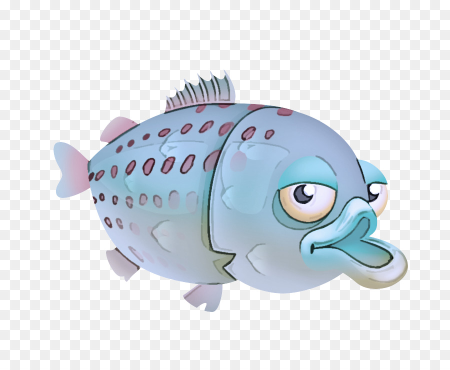 Poisson，Aquatique PNG