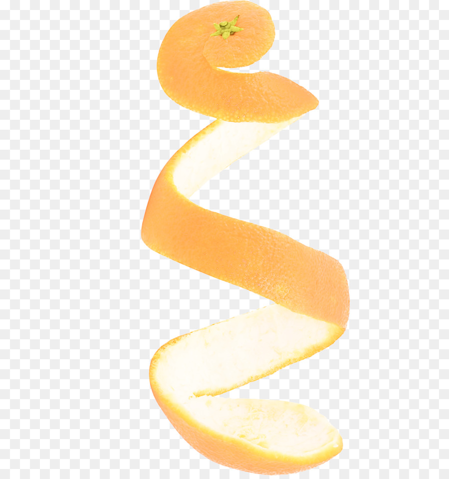 Compteur，Fruits PNG