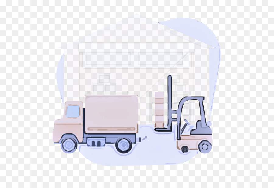 Transport，Angle PNG