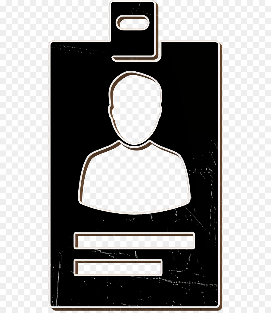 Rectangle，Noir Et Blanc PNG