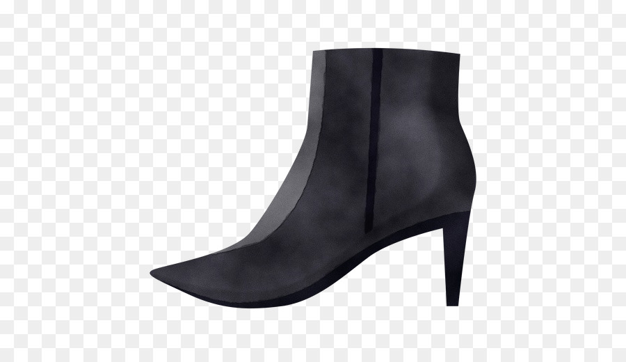 Chaussure，Démarrage PNG