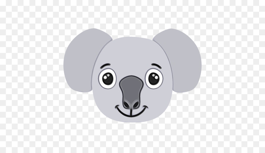 Koala，Dessin Animé PNG