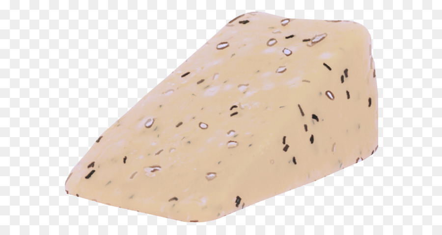 Coin De Fromage，Laitier PNG