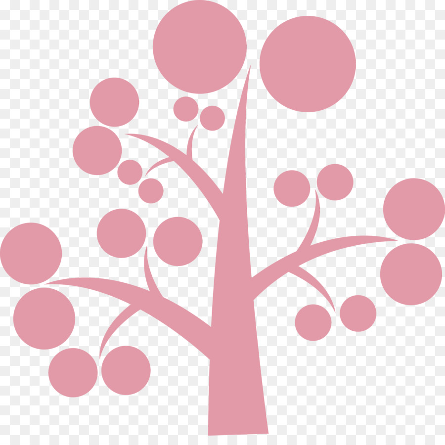 Design Floral，Ligne PNG